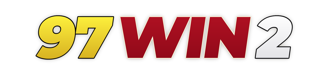 97win2